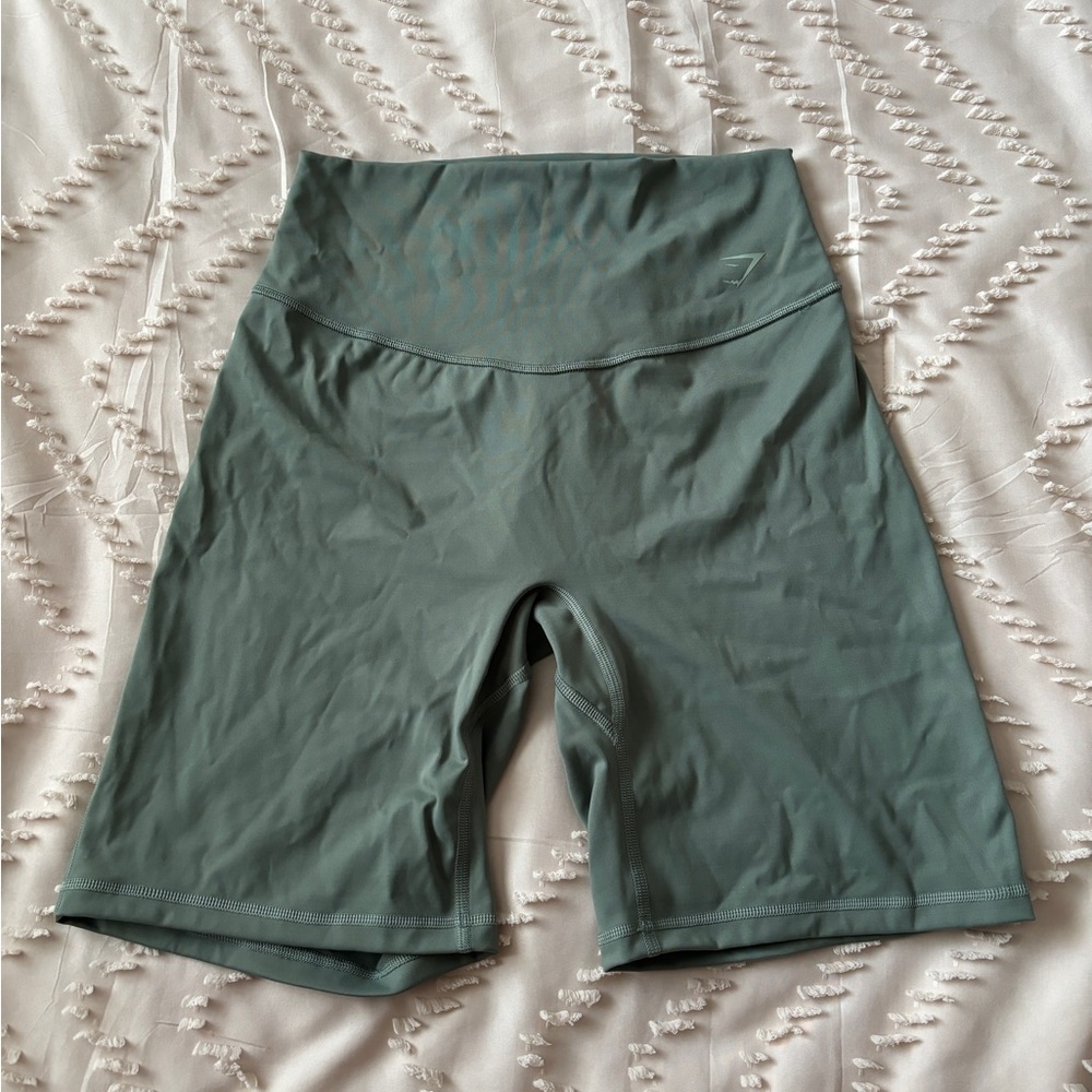 Gymshark Shorts